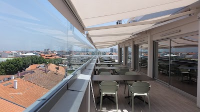 Foto de Hotel Imperial