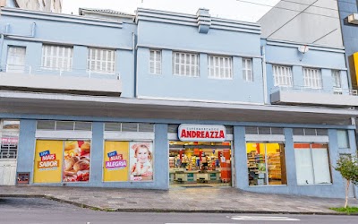 Foto de Supermercados Andreazza Ópera