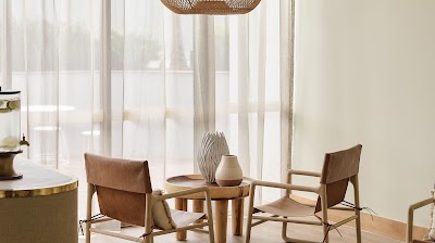 Foto de Eléme Day Spa by Crystalbrook - Flynn