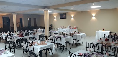 Foto de Restaurante Avenida Grill