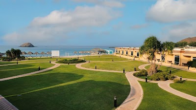 Foto de Royal Beach Hotel e Resort
