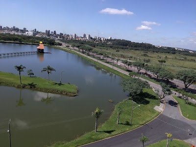 Foto de Parque Iguaçu