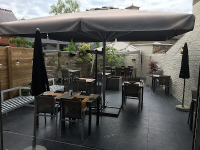Foto de Restaurant Commerce 82