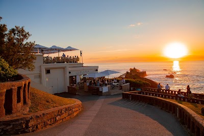 Foto de Olatua Biarritz