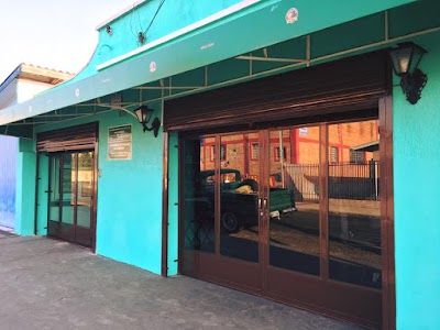 Foto de Boteco da Visconde