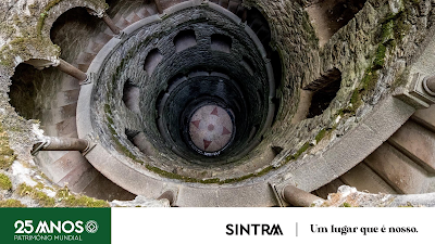 Foto de Poço Iniciático