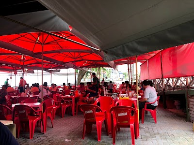Foto de Restaurante Barrica s