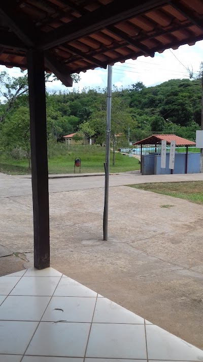 Foto de Parque Ecológico Saburo Onoyama