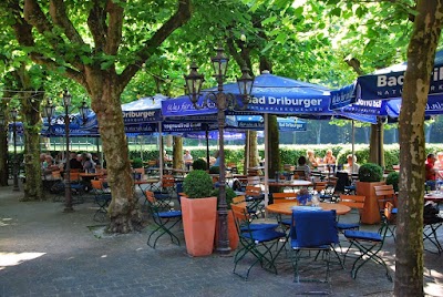 Foto de Schützenhof Paderborn