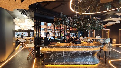 Foto de UNNIC Andorra