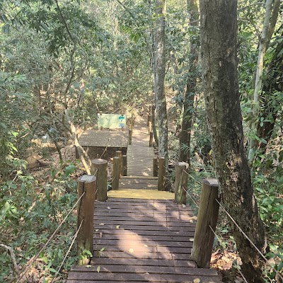 Foto de Parque Estadual do Prosa