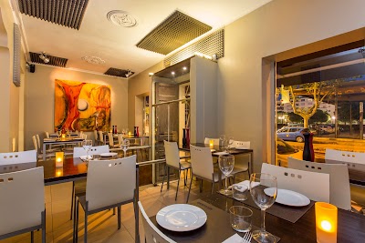 Foto de Restaurante Asador BOLIXE Cocina Esencial
