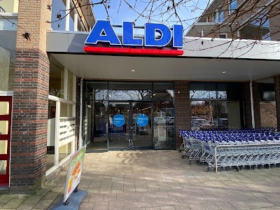 Foto de ALDI