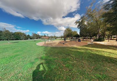 Foto de Park of the Americas