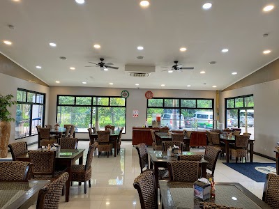 Foto de El Jardín Liberia