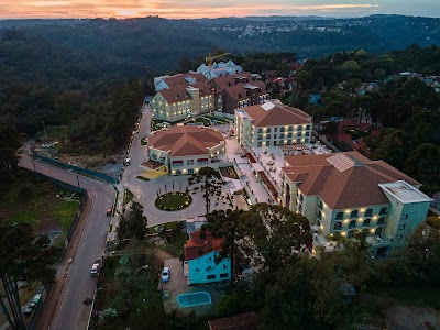 Foto de Buona Vitta Gramado