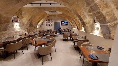 Foto de Il Pirata Valletta