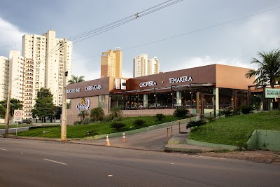 Foto de Veleiros do Sol Restaurante