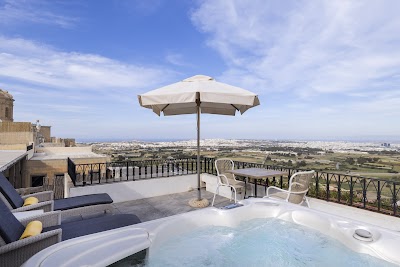 Foto de The Xara Palace Relais Chateaux