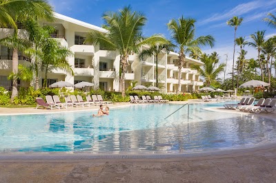Foto de Impressive Punta Cana