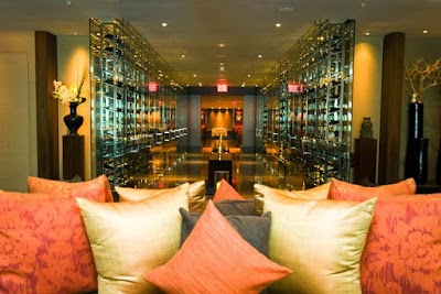Foto de Reserve Cut