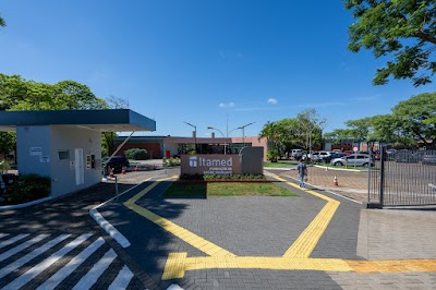 Foto de Hospital Itamed