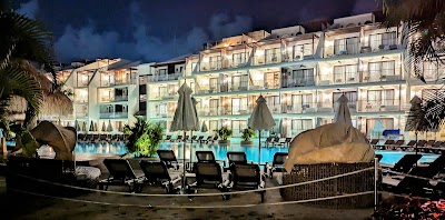 Foto de Ocean Riviera