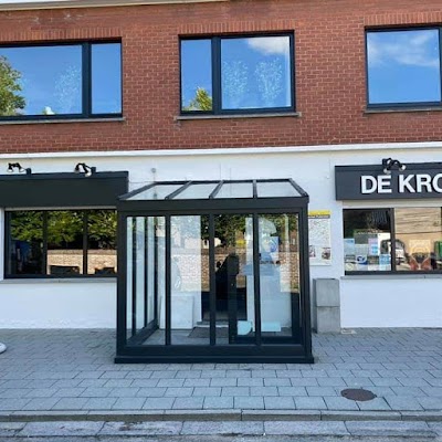 Foto de De kroeg