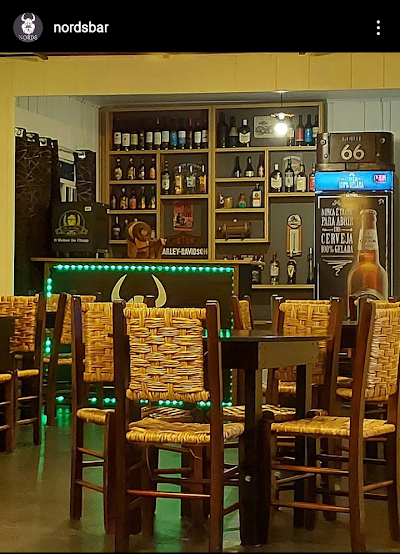 Foto de Nords - Bar e Petiscaria