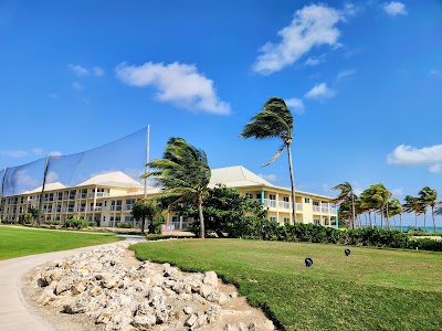 Foto de The Grand Caymanian Resort
