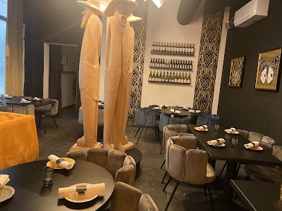 Foto de Bless La Galleria