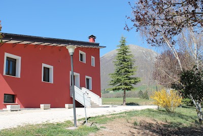 Foto de B B La Casa Di Sirio