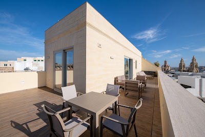 Foto de Marea Boutique Hotels