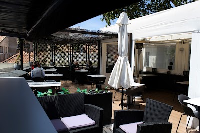 Foto de Terrazza Cascais