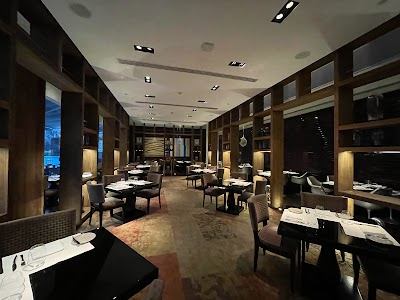 Foto de Restaurante Maras