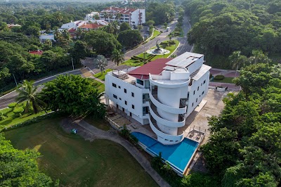 Foto de La Loma Suites