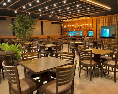 Foto de Temperus Churrascaria