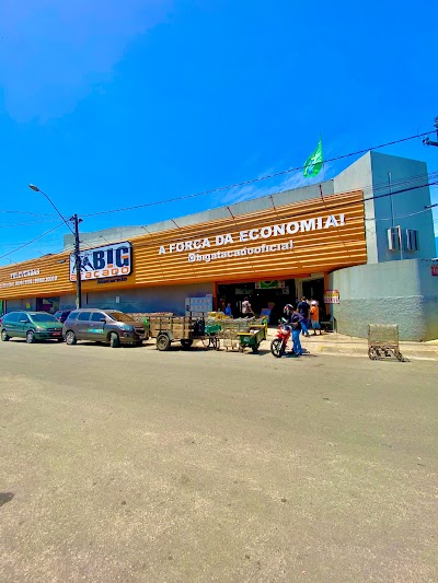 Foto de Big Atacado
