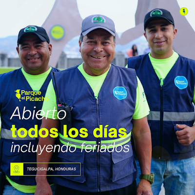 Wikitravel