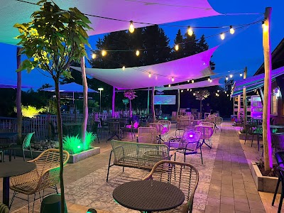Foto de Bergmann‘s Biergarten