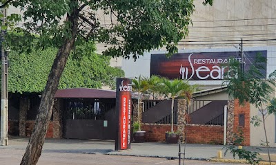 Foto de Restaurante Seara