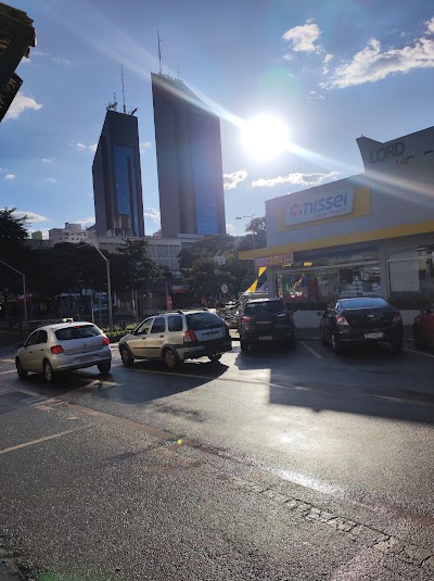 Foto de Hotel Premier