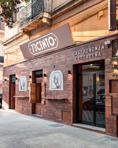 Foto de 73Cento - Birreria Cittadina e Gastronomia Cittadina