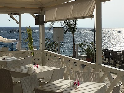 Foto de Lido La Capannina