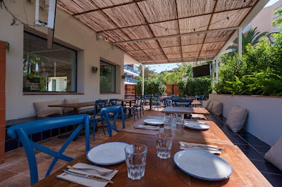 Foto de La Taberna del Áncora