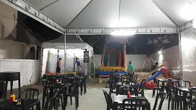 Foto de GUGU BURGUER FOOD TRUCK