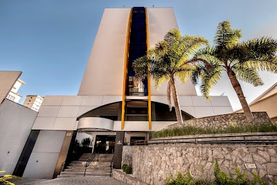 Wikitravel