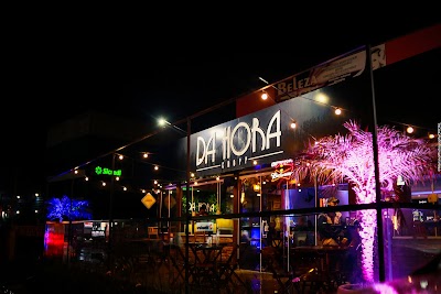 Foto de Da Hora Gastrobar