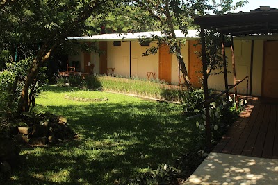 Foto de Hotel Pibi Boreal