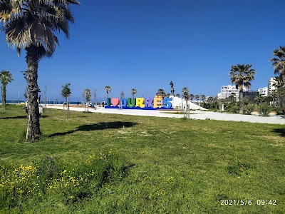 Wikitravel